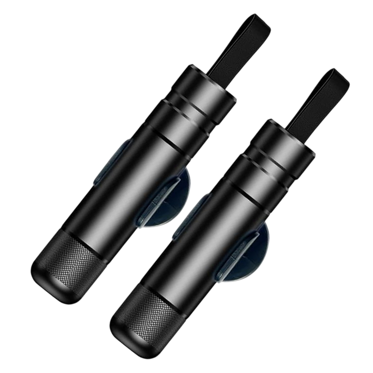 SafePro X®