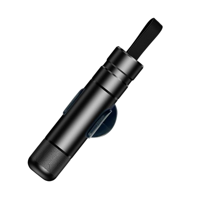 SafePro X®