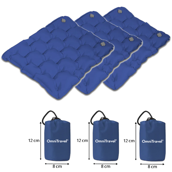 OmniTravel®